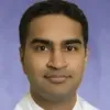Shalin Jhaveri