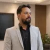 Mrinmoy Mahanta