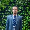 Subhang Thapa