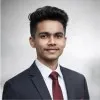 Atharv Shinde