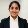 Sai Chandana Koganti