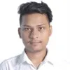 Shivam kumar