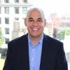 Chris Fountas