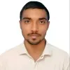Sachin Yadav