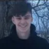 Aaron Peterlein