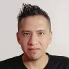 Pablo Daniel Miranda