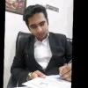 Shivam Chauhan Advocate
