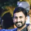 Prateek Dubey