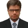 Owais Farooq