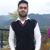 Devansh Choudhary