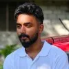 Ashkar Khan