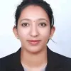 Reshma Rajendran