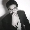 Shehzad Chowhan