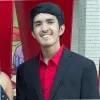 Isaiah Melgar