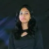 Hrithika