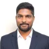 Pavan Sai Nekkala