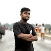 Nikhil Gupta