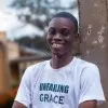 Opeyemi Olagoke
