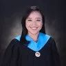 camille penaflor