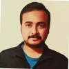 Mayuresh Tripathi