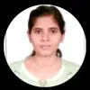G Ramya Sai