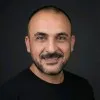 Ahmed Saad Belal