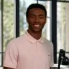 Martavious Linder