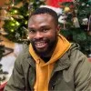 Chimezie Osunwoke