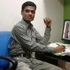 Brijesh Kumar