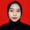 Siti Nurmilah