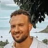 Sam Fettig