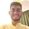 Mayank Sharma