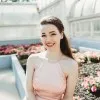 Hadassah Misner