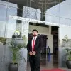 Inder Shekhar Singh