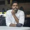 R Ravi