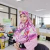 astuti astuti