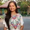 Supriya Shirke