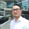 Mohammad Amir Luqman Bin Zainal