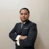 Muhammad Noor Isyraf Mohd Disa