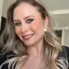 Ana Carol Oliveira