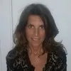 Lisa Waks