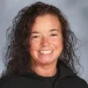 Tiffany Fuller