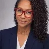 Erica Gantt
