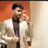 Abhinav Ojha