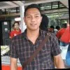Dian Saputra