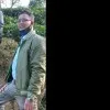 Raju Dey