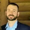 Christopher Snyder