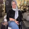 Sohaila Mamdouh