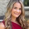 Katherine deRitis