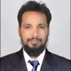 Mohammed Abdul Kaleem
